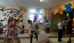 IMG-20170526-WA0056.jpg (247×144)